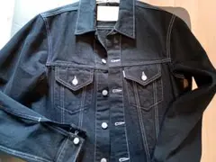 SPOTTED HORSE スポッテッドホース　38 ✖️ 33 m21939788035_1.jpg?1725602064