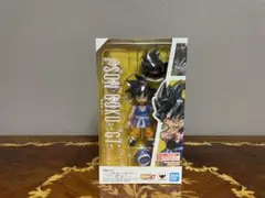 Item thumbnail for item 6e3836c1-36a5-40d0-a467-a419928e073e