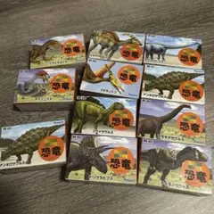 Item thumbnail for item 57d6cfbe-16aa-42ea-93ba-18bff9f00735