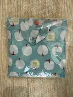 新品未開封プレイウエア90cm