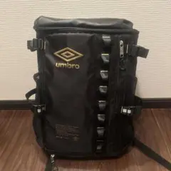 アンブロリュック