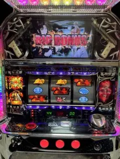 2025年最新】ブラックラグーン2 実機の人気アイテム - メルカリ