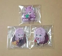 Item thumbnail for item de3b4025-c57a-4dda-bcf4-68103956f254