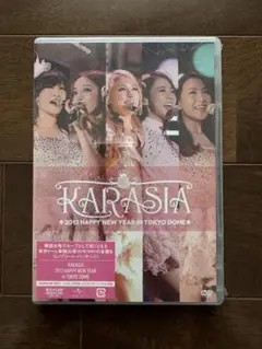 2025年最新】KARA ミスター 初回盤の人気アイテム - メルカリ