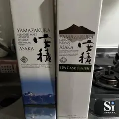 【金剛バス】【限定538本】安積IPAカスクフィニッシュ 笹の川酒造 金剛バス様専用】【限定538本】安積IPAカスクフィニッシュ 笹の