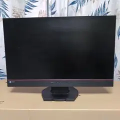 EIZO FS2434-R 23.8インチ　モニター