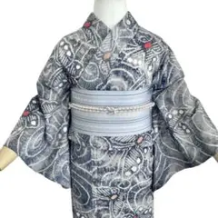 Item thumbnail for item 581a9bc3-826d-4c6d-8392-bcee57a39ac0