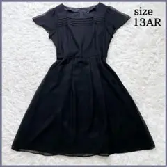 Item thumbnail for item c310da14-5e30-415e-ba0a-31ce32f3d985