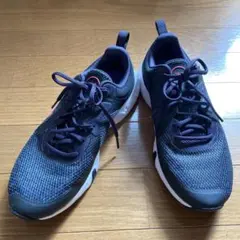 NIKE JUST DO IT renew ナイキ スニーカー