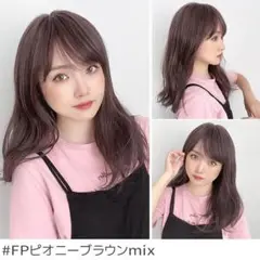 Item thumbnail for item 3a5cebfe-4720-4fc8-bd2a-74c3bb9838e9