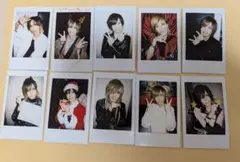 Item thumbnail for item 6e7bd9ca-f5d7-4366-ba92-e0032d0f046b