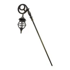Item thumbnail for item b7f5ec19-434c-4124-b5c3-0a66731133ac