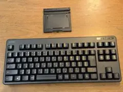 ⭐️値下げ⭐️エレコム TK-FBM111 Bluetooth キーボード 本体