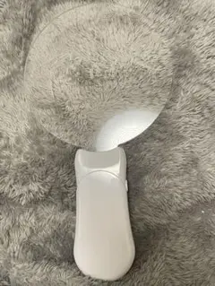 陳情令 ペンライト
