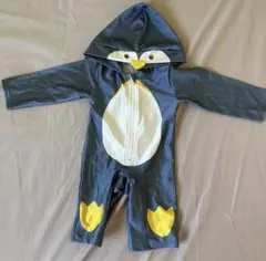 Item thumbnail for item 1264ec2e-a686-489b-9a5d-406f80568b77