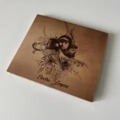 Electric Empire “S.T.”