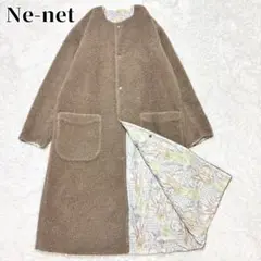 Item thumbnail for item 8d7e188d-65e8-4268-9a03-11569fc9f322