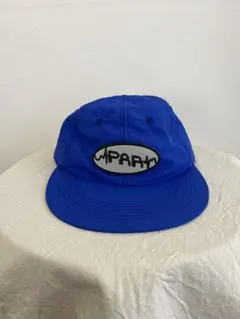 par store キャップ