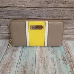 Item thumbnail for item 1321ca54-c060-4de0-9612-bcb9428300ba