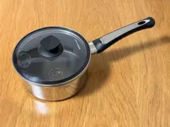 Item thumbnail for item 7701f088-e6e0-4e95-ac51-6baf1e6b75a9