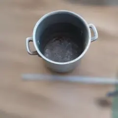 Item thumbnail for item b95a48d6-9843-4267-a64a-b6c3eb3a470a