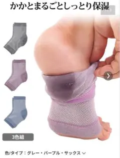 Item thumbnail for item 1d2bd893-5421-4871-a06b-d107d719f392