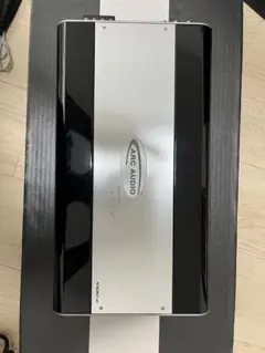 m60878852273_1.jpg?1744514233