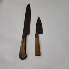 Item thumbnail for item abd7f5e7-62e5-46ae-8313-ca596f3832a9