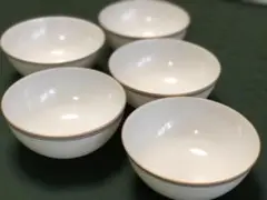 Item thumbnail for item 998a3902-b52c-4557-8d43-dda0170ede21