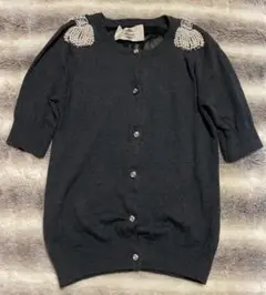 Item thumbnail for item c400ec22-0164-4ba3-bebc-e4d6dd0845e5