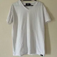 ⭐︎匿名発送⭐︎AZUL メンズ　Tシャツ
