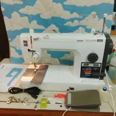 Item thumbnail for item 4687fe1e-bd46-467d-aacc-c95e40c396bc