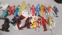 Item thumbnail for item c8e9a725-2d58-4366-ab41-0234fb69c711