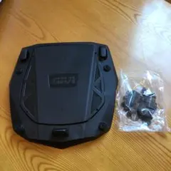 Item thumbnail for item ed4cfb85-7044-4f92-97aa-8b79da2a3d54