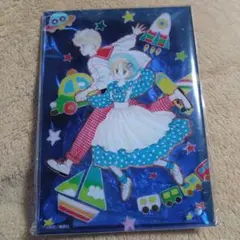 ときめきトゥナイト展