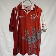 Perugia 1998 1999