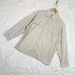 Item thumbnail for item 7f8562e7-62ca-428c-9bd1-7a8c76a38093