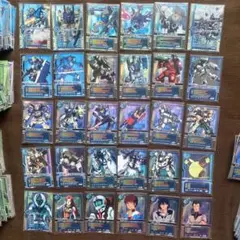 2025年最新】カードビルダー icの人気アイテム - メルカリ