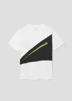 パワーパフガールズ　出動　Tシャツ