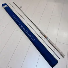 m60880659682_1.jpg?1740914256