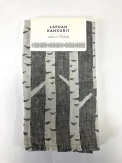 Item thumbnail for item ea28cb51-f5be-4368-9c8b-b85df86456a5