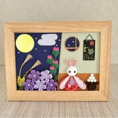 Item thumbnail for item c3fa2d49-b277-4603-84de-56ac7e94d362