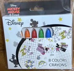 Item thumbnail for item e41475a0-a289-4913-a330-b671ed8250ca