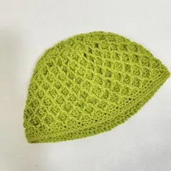 Item thumbnail for item c2f05fc0-7b53-487a-a368-c6190b3a1dde