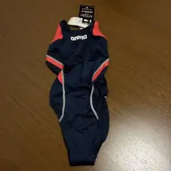 Item thumbnail for item 79ff164e-ddbf-4336-9980-417c9fc53b19