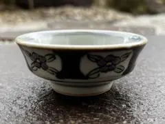 初夏　再　お値下げ　佐藤走破　錦手　銘々皿 初夏 再 お値下げ 佐藤走破 錦手 銘々皿 - メルカリ
