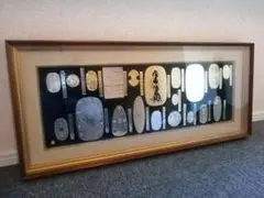 金判 大判 金 COLOR 分銅 天正大判 慶長大判 小判 レプリカ