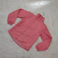 Item thumbnail for item 4d2eb6e1-b1cb-4462-adb1-2fc005a751ab