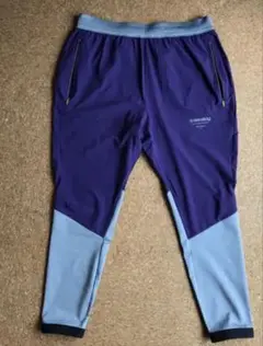 d*7様 GYAKUSOU NIKE パンツUNDERCOVER Ｌサイズ 未使 Nike x Undercover 'Gyakusou' Technical Track Pant - Small