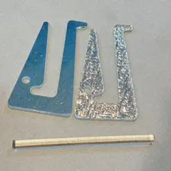 Item thumbnail for item 455fb66e-8e37-41bf-8b2b-610c9056cbb9